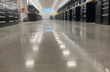 concrete polishing professional flooring and design near me salt lake city ut min