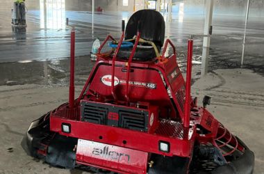 power trowel polishing by professional flooring and design near me salt lake city ut min